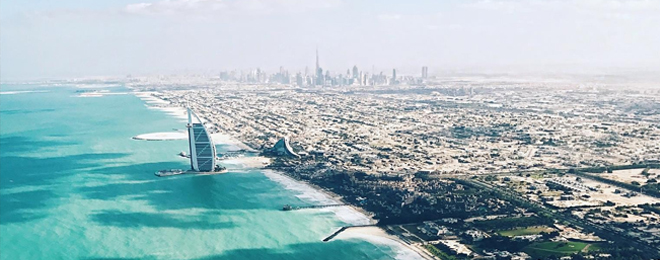 dubai-tourism