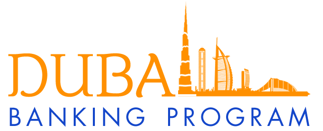 Dubai Banking Program